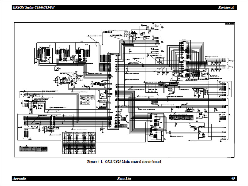 EPSON c63_c64_c83_c84 Service Manual-6